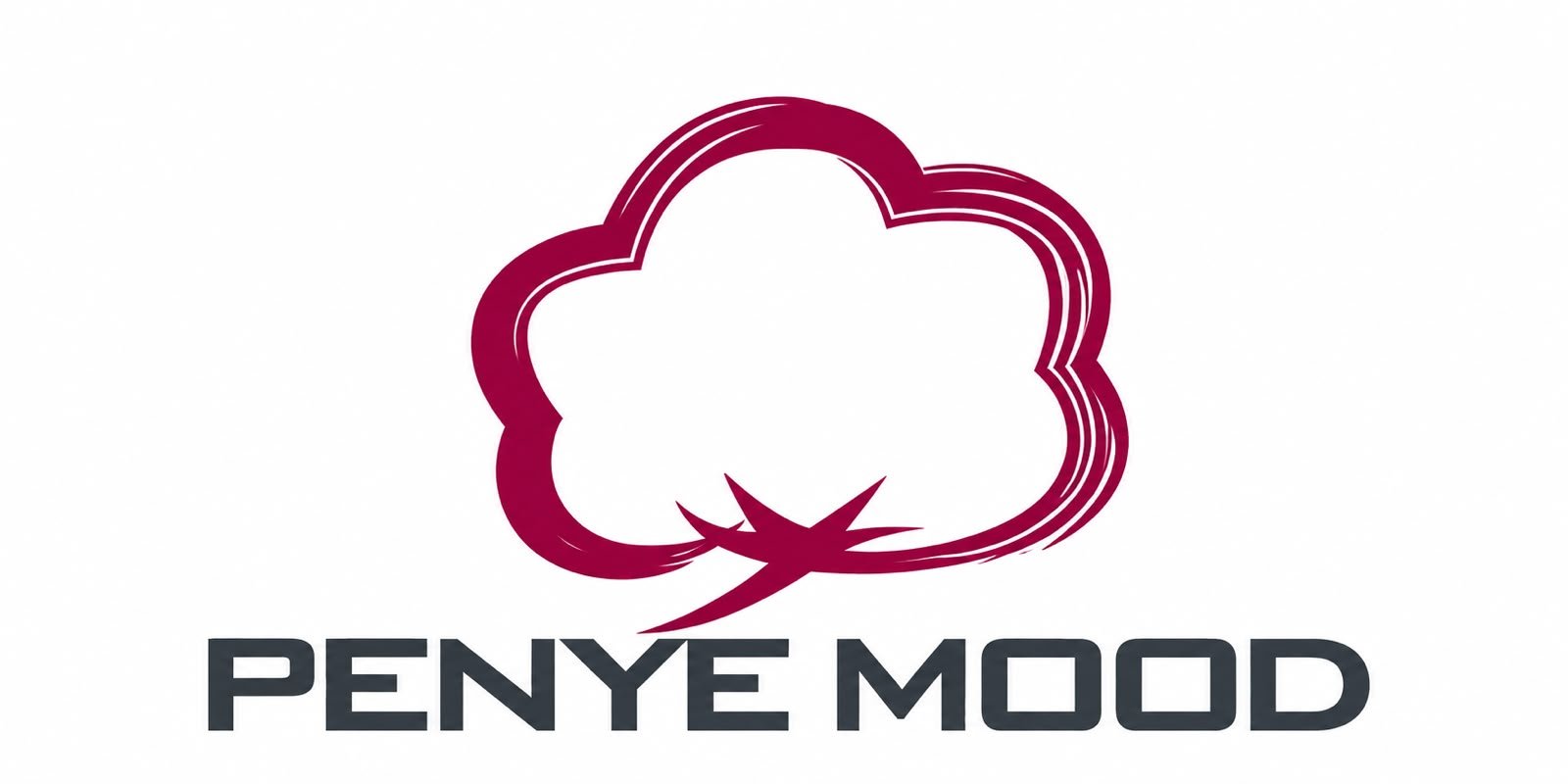 Penye Mood